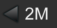 2M