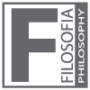 filosofia