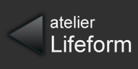 atelier LifeForm